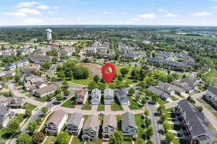 3062 Walden Dr, Chaska, MN 55318 - Photo 49