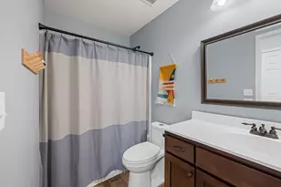 3062 Walden Dr, Chaska, MN 55318 - Photo 29