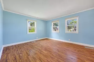 11007 4th St NE, Blaine, MN 55434 - Photo 17