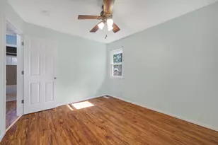 11007 4th St NE, Blaine, MN 55434 - Photo 13