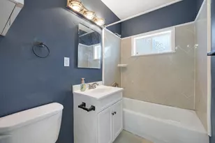 11007 4th St NE, Blaine, MN 55434 - Photo 11
