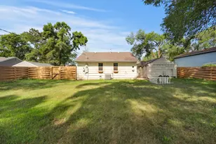 11007 4th St NE, Blaine, MN 55434 - Photo 27