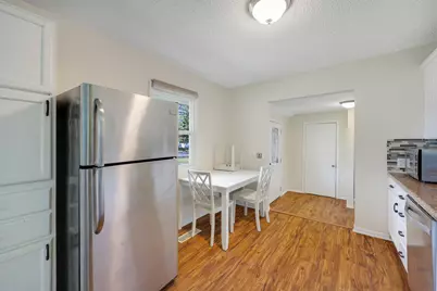 11007 4th Street NE, Blaine, MN 55434 - Photo 21