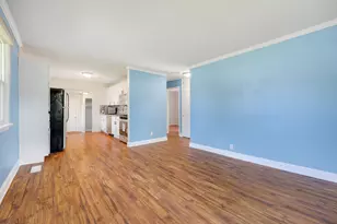 11007 4th St NE, Blaine, MN 55434 - Photo 15