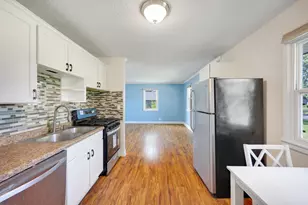 11007 4th St NE, Blaine, MN 55434 - Photo 7