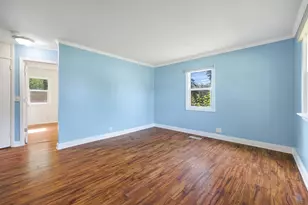 11007 4th St NE, Blaine, MN 55434 - Photo 19