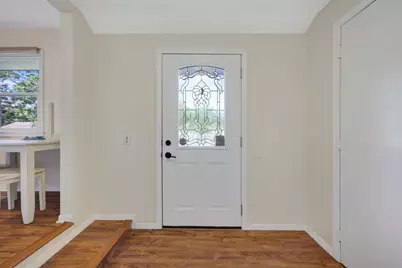 11007 4th Street NE, Blaine, MN 55434 - Photo 5