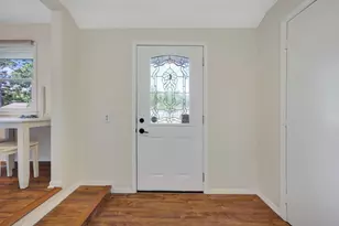 11007 4th St NE, Blaine, MN 55434 - Photo 5