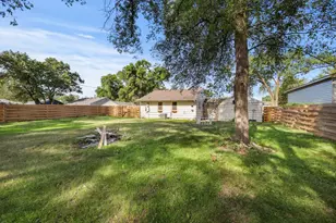 11007 4th St NE, Blaine, MN 55434 - Photo 25