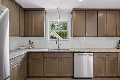3025 Natchez Avenue S, Saint Louis Park, MN 55416 - Photo 11