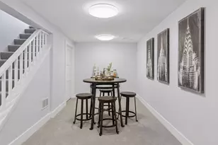 3025 Natchez Ave S, Saint Louis Park, MN 55416 - Photo 41