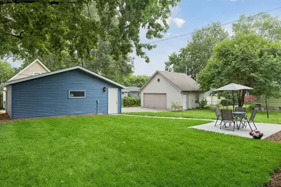 3025 Natchez Avenue S, Saint Louis Park, MN 55416 - Photo 3