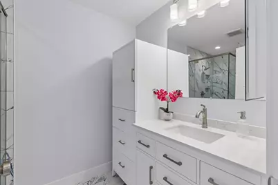 3025 Natchez Avenue S, Saint Louis Park, MN 55416 - Photo 23