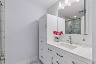 3025 Natchez Ave S, Saint Louis Park, MN 55416 - Photo 23