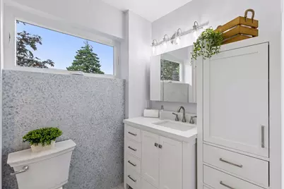 3025 Natchez Avenue S, Saint Louis Park, MN 55416 - Photo 29