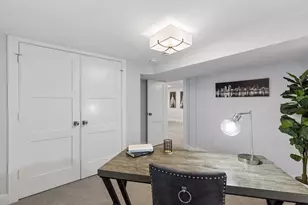 3025 Natchez Ave S, Saint Louis Park, MN 55416 - Photo 37