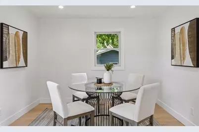 3025 Natchez Avenue S, Saint Louis Park, MN 55416 - Photo 13