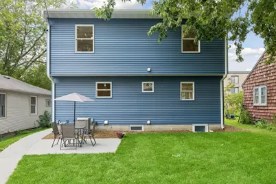 3025 Natchez Avenue S, Saint Louis Park, MN 55416 - Photo 43