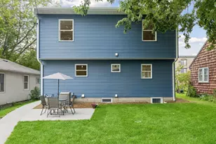 3025 Natchez Ave S, Saint Louis Park, MN 55416 - Photo 43