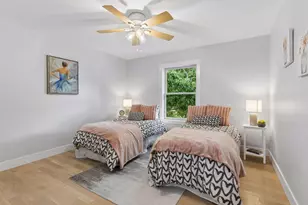 3025 Natchez Ave S, Saint Louis Park, MN 55416 - Photo 31