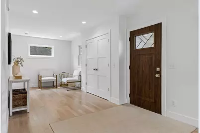 3025 Natchez Avenue S, Saint Louis Park, MN 55416 - Photo 15