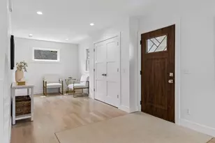 3025 Natchez Ave S, Saint Louis Park, MN 55416 - Photo 15