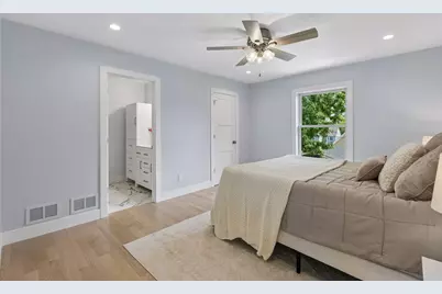 3025 Natchez Avenue S, Saint Louis Park, MN 55416 - Photo 21