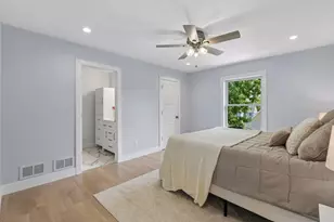 3025 Natchez Ave S, Saint Louis Park, MN 55416 - Photo 21