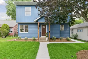 3025 Natchez Ave S, Saint Louis Park, MN 55416 - Photo 1