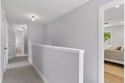 3025 Natchez Avenue S, Saint Louis Park, MN 55416 - Photo 19