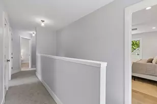 3025 Natchez Ave S, Saint Louis Park, MN 55416 - Photo 19