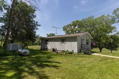 7300 30th Street SE, Eyota, MN 55934 - Photo 31
