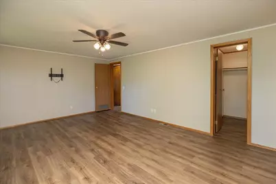 7300 30th Street SE, Eyota, MN 55934 - Photo 13