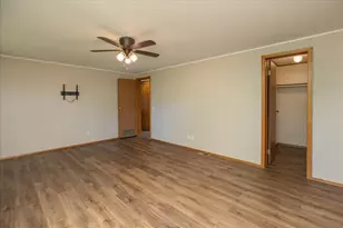 7300 30th St SE, Eyota, MN 55934 - Photo 13