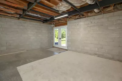 7300 30th Street SE, Eyota, MN 55934 - Photo 17