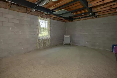 7300 30th Street SE, Eyota, MN 55934 - Photo 21
