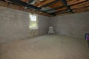7300 30th St SE, Eyota, MN 55934 - Photo 21