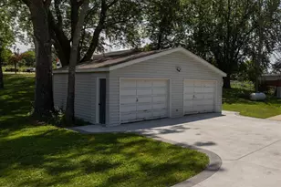 7300 30th St SE, Eyota, MN 55934 - Photo 33