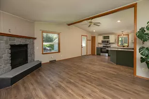 7300 30th St SE, Eyota, MN 55934 - Photo 5