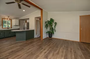 7300 30th St SE, Eyota, MN 55934 - Photo 9