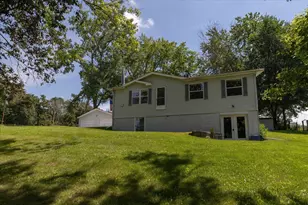 7300 30th St SE, Eyota, MN 55934 - Photo 27
