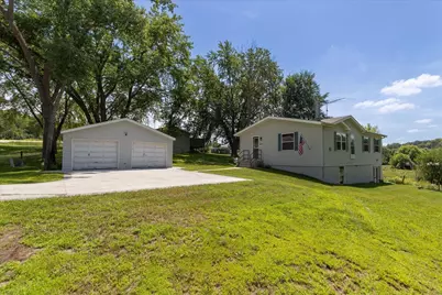 7300 30th Street SE, Eyota, MN 55934 - Photo 1