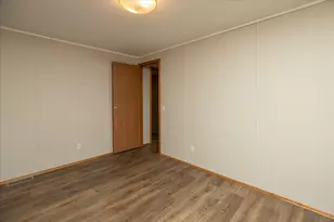 7300 30th St SE, Eyota, MN 55934 - Photo 15