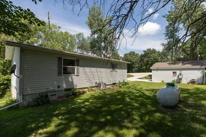 7300 30th Street SE, Eyota, MN 55934 - Photo 29