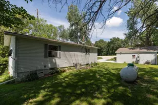 7300 30th St SE, Eyota, MN 55934 - Photo 29