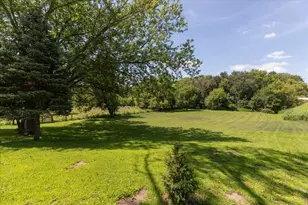 7300 30th St SE, Eyota, MN 55934 - Photo 23