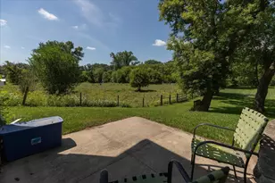 7300 30th St SE, Eyota, MN 55934 - Photo 25