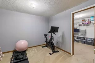 5875 Upper 182nd St W, Farmington, MN 55024 - Photo 25