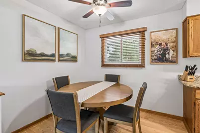 5875 Upper 182nd Street W, Farmington, MN 55024 - Photo 7