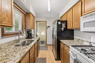 5875 Upper 182nd St W, Farmington, MN 55024 - Photo 11